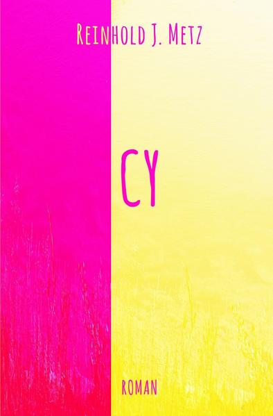 Cy | Gay Books & News