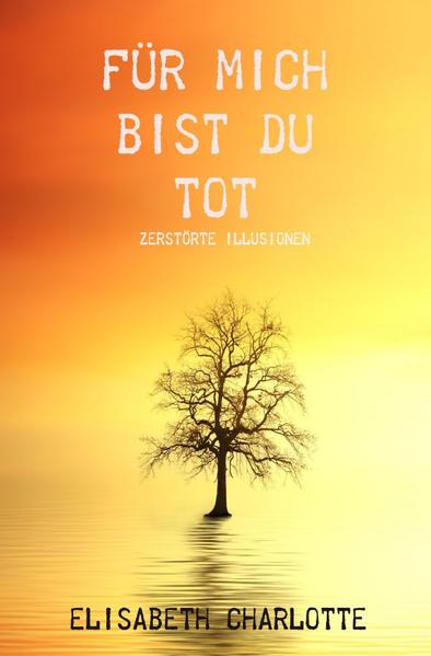 Für mich bist du tot | Gay Books & News