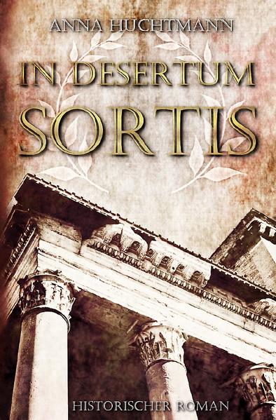 In Desertum Sortis | Gay Books & News