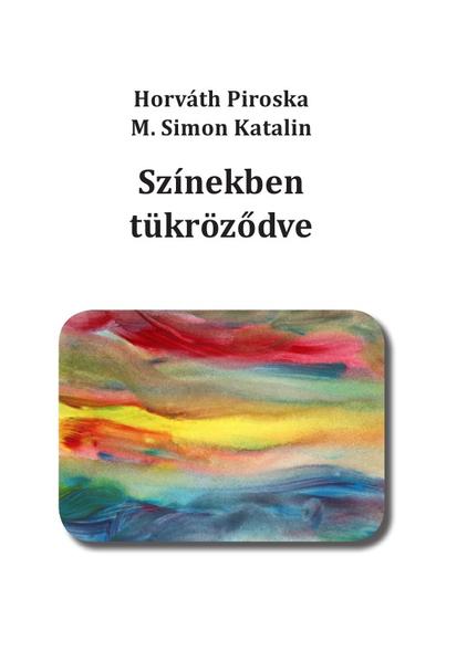 Színekben tükröz?dve | Gay Books & News