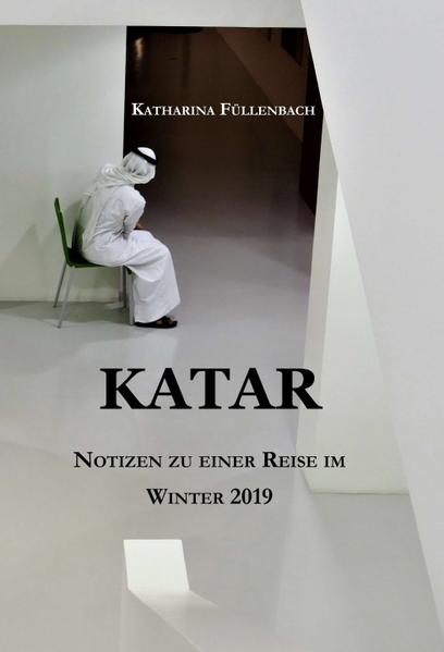 KATAR | Gay Books & News