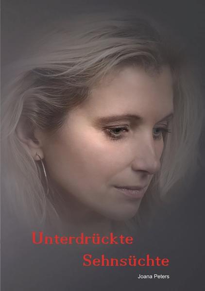 Unterdrückte Sehnsüchte | Gay Books & News