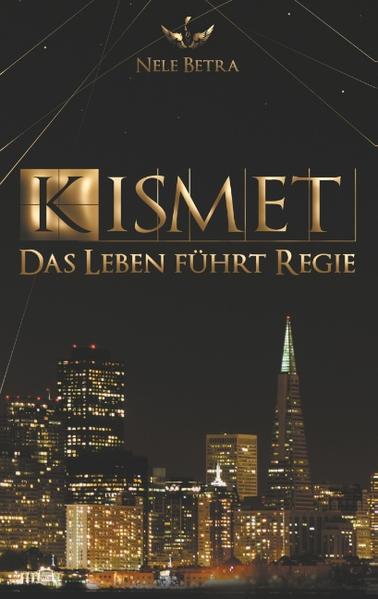 KISMET | Gay Books & News