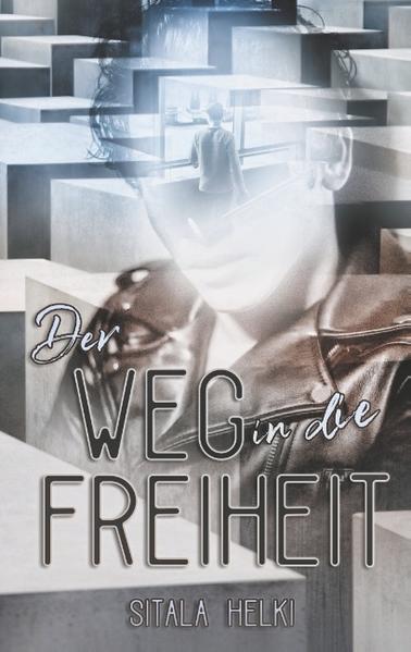 Der Weg in die Freiheit | Gay Books & News