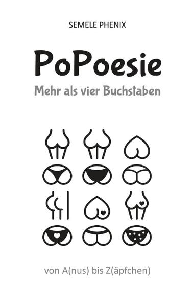 PoPoesie | Gay Books & News