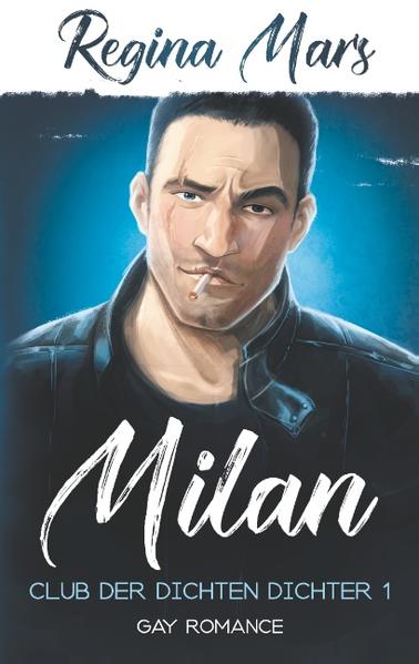 Milan | Gay Books & News