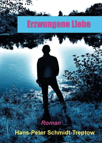 Erzwungene Liebe | Gay Books & News