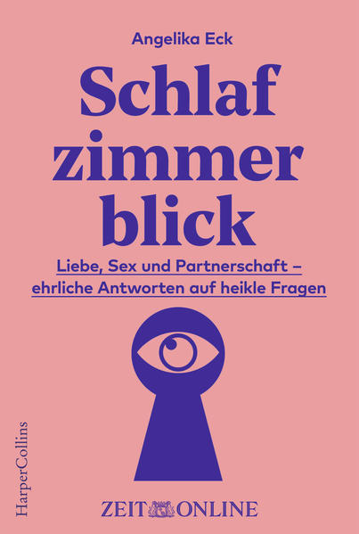 Schlafzimmerblick | Gay Books & News