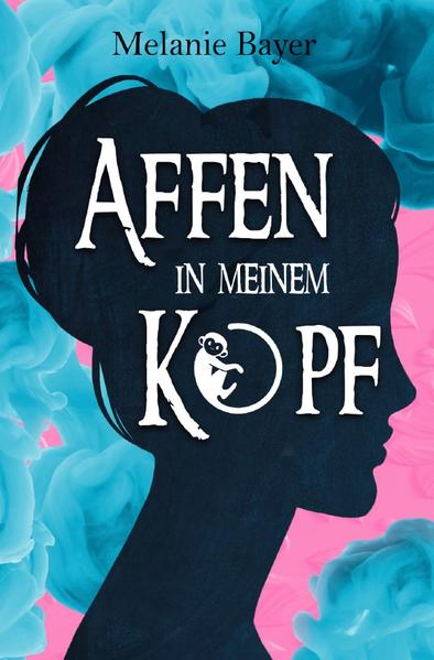 Affen in meinem Kopf | Gay Books & News