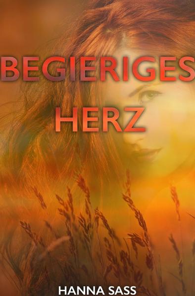 Begieriges Herz | Gay Books & News