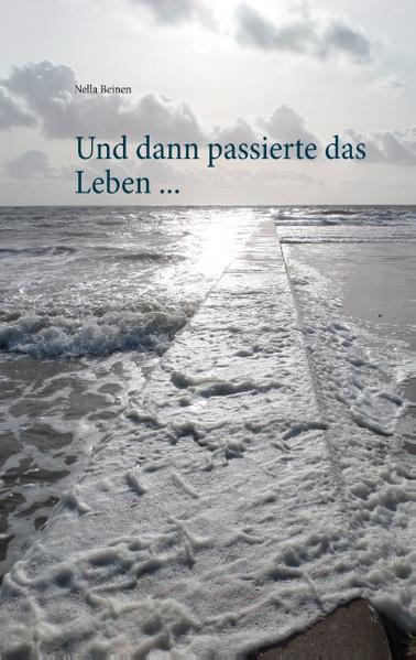 Und dann passierte das Leben ... | Gay Books & News