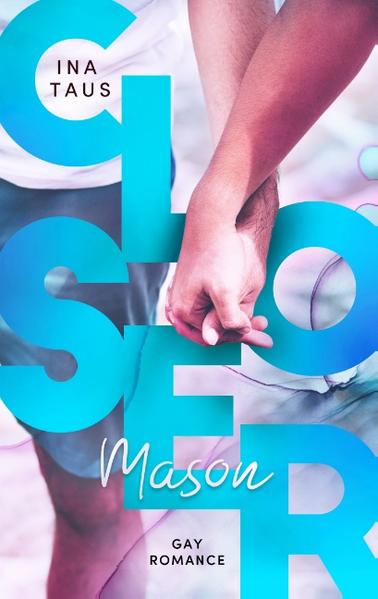 Closer | Gay Books & News