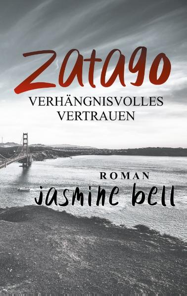 Zatago | Gay Books & News