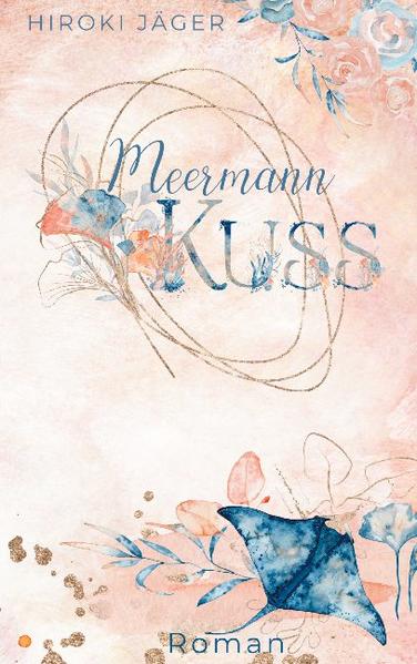 Meermannkuss | Gay Books & News