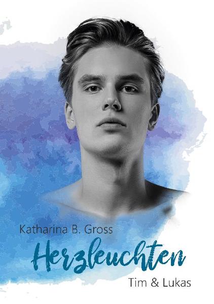 Herzleuchten | Gay Books & News