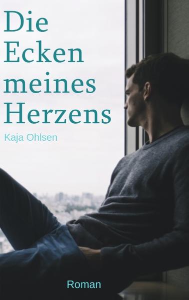 Die Ecken meines Herzens | Gay Books & News