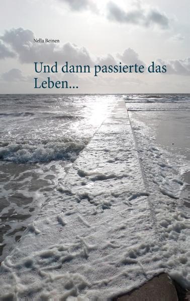 Und dann passierte das Leben ... | Gay Books & News