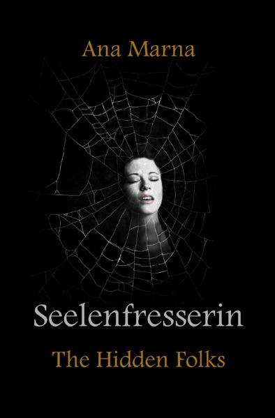 Seit Selina Serra denken kann, verbirgt sie ihre besondere Gabe. Doch dann tauchen im Waisenhaus unheimliche Frauen auf und sie muss um ihr Leben fürchten. Ausgerechnet ein Vampir verhilft ihr zur Flucht und führt sie in eine Welt ein, in der es nicht nur Hexen und Vampire gibt. Selina begibt sich auf die Suche nach den Ursprüngen ihrer Gabe und erfährt, dass nicht nur Hexen allen Grund haben, Selinas Magie zu fürchten.   Die Fantasy-Buchreihe "The Hidden Folks" spielt in der heutigen Zeit, in der neben den Menschen auch andere Völker existieren. Diese versuchen mit allen Mitteln ihre Existenz geheim zu halten und leben nach unerbittlichen Regeln. Doch dann werden in den USA einige ihrer Kinder entführt und es kommt zu brutalen Todes-fällen. Das Geheimnis der "Hidden Folks" droht aufzufliegen und es beginnt die verzweifelte Suche nach den Verrätern und deren Verbündeten.   Bereits erschienen: Fellträger, Aschenhaut