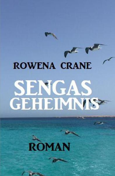 WEIHNACHTSMARKT BONN - Sengas Geheimnis von Rowena Crane Der Umfang dieses Buchs entspricht 143 Taschenbuchseiten. Robben sind Marikes Leidenschaft. So oft es ihr möglich ist