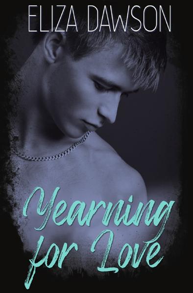 Raving Hearts Rockstar Romance / Yearning for Love | Gay Books & News