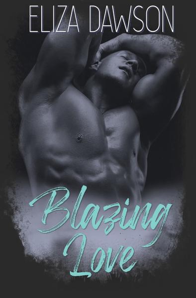 Raving Hearts Rockstar Romance / Blazing Love | Gay Books & News