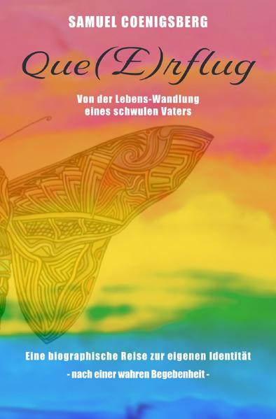 Que(E)rflug | Gay Books & News