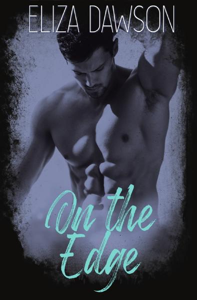 Raving Hearts Rockstar Romance / On the Edge | Gay Books & News