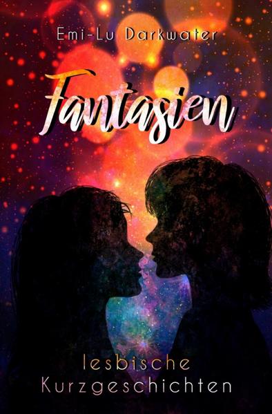 Fantasien | Gay Books & News