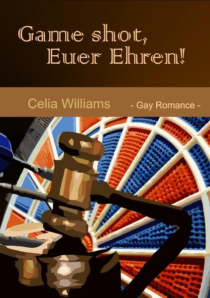 Skycity 6 Game shot, Euer Ehren! | Gay Books & News