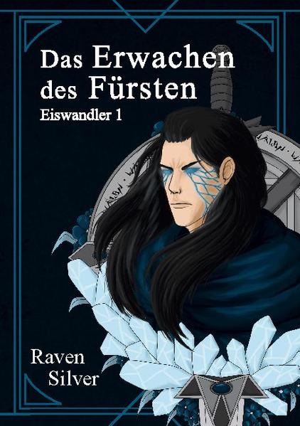 Das Erwachen des Fürsten | Gay Books & News