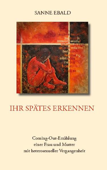 Ihr spätes Erkennen | Gay Books & News