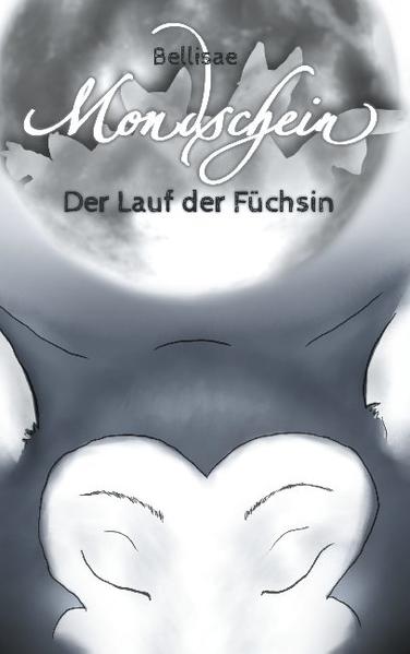 Mondschein | Gay Books & News