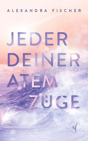 Jeder deiner Atemzüge | Gay Books & News