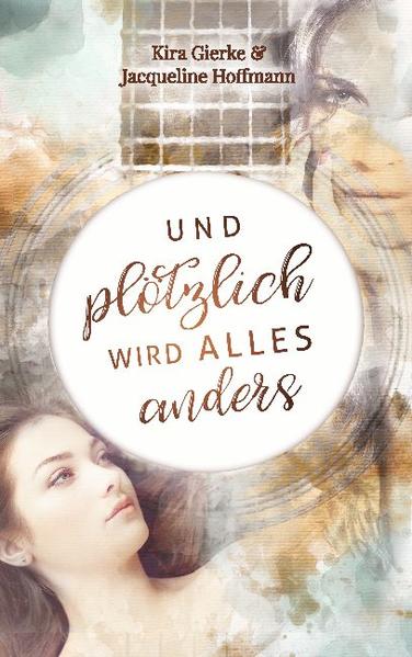 Und plötzlich wird alles anders | Gay Books & News