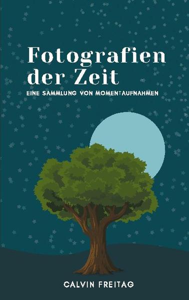 Fotografien der Zeit | Gay Books & News