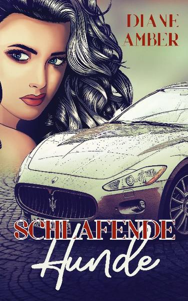 Schlafende Hunde | Gay Books & News