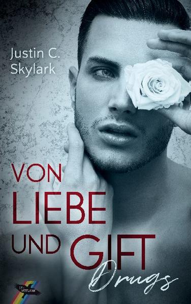 Von Liebe und Gift | Gay Books & News