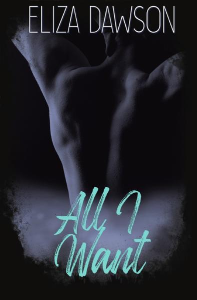 Raving Hearts Rockstar Romance / All I Want | Gay Books & News