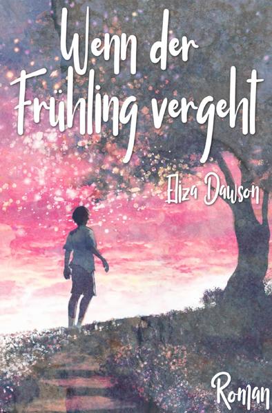 Wenn der Frühling vergeht | Gay Books & News