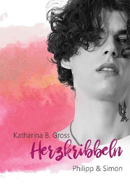 Herzkribbeln | Gay Books & News