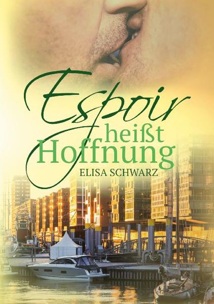 Espoir heißt Hoffnung | Gay Books & News