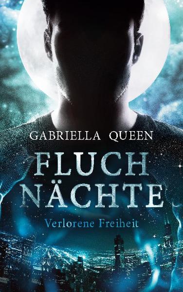 Fluchnächte | Gay Books & News