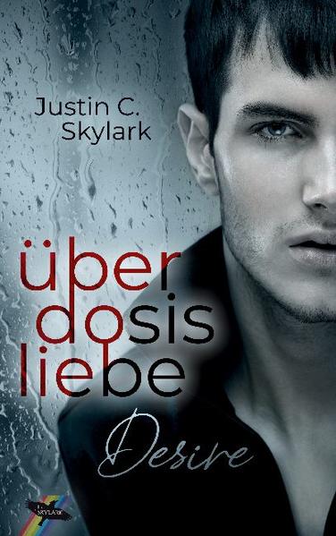 Überdosis Liebe | Gay Books & News