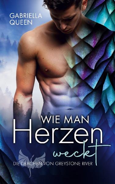 Wie man Herzen weckt | Gay Books & News