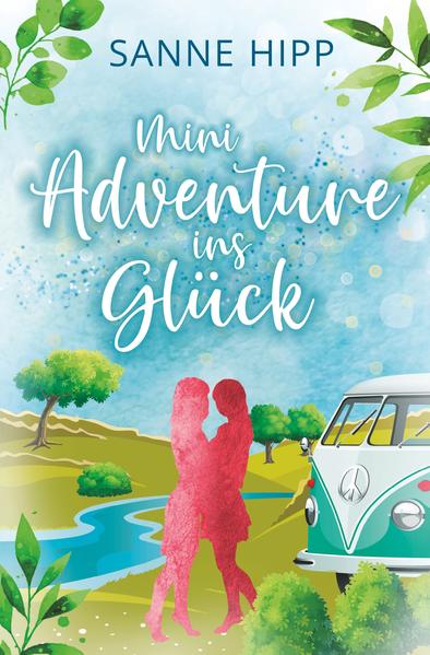 Mini Adventure ins Glück | Gay Books & News