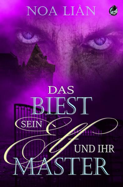 Das Biest, sein Elf und ihr Master | Gay Books & News