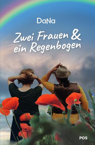 Zwei Frauen &amp