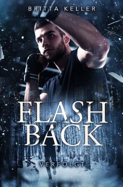 Flashback-Trilogie (Die Organisation) / Flashback | Gay Books & News