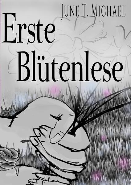 Blütenlese / Erste Blütenlese | Gay Books & News