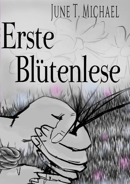 Blütenlese / Erste Blütenlese | Gay Books & News